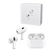 Fones de ouvido bluetooth sensorial Pro 2 Premium