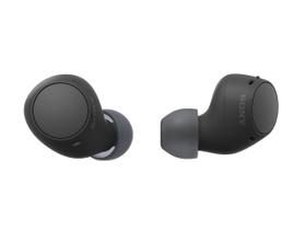 Fones de Ouvido Bluetooth Sony WF-C510 - Bateria de 22 Horas