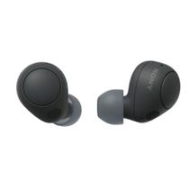 Fones de Ouvido Bluetooth Sony WF-C700N com Cancelamento de Ruído