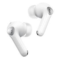 Fones de ouvido Bluetooth SoundPeats Air4 Pro com bateria ANC 26H