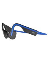 Fones de ouvido Bluetooth Sport SHOKZ OpenMove Blue