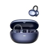 Fones De Ouvido Bluetooth Tat3469 Com Microfone Ai - Marinho