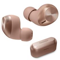 Fones de Ouvido Bluetooth Technics HiFi True Wireless EAH-AZ40M2-N