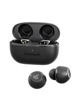 Fones de ouvido Bluetooth Tronsmart Onyx Pure Hybrid Dual Driver E