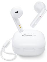 Fones de ouvido Bluetooth True Wireless dbsono 25h à prova d'água