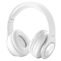 Fones de ouvido Bluetooth TUINYO Wireless Over Ear 40H Playtime