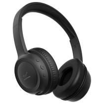 Fones de ouvido Bluetooth Vinamass E63 Kids 30H Playtime 85dB