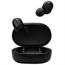 Fones de ouvido Bluetooth Xiaomi Mi True Wireless Earbuds Basic 2