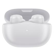 Fones de ouvido Bluetooth Xiaomi Redmi Buds 3 Lite brancos Fones de ouvido Bluetooth Xiaomi Redmi Buds 3 Lite brancos