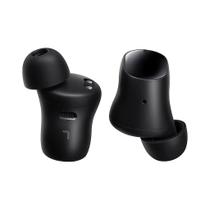 Fones de ouvido Bluetooth Xiaomi REDMI BUDS 3 TRUE Black Fones de ouvido Bluetooth Xiaomi REDMI BUDS 3 TRUE Black