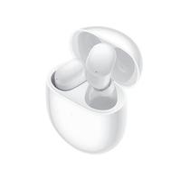 Fones de ouvido Bluetooth Xiaomi Redmi Buds 4 5.2 Bluetooth Fones de ouvido Bluetooth Xiaomi Redmi Buds 4 5.2 Bluetooth