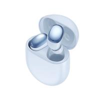 Fones de ouvido Bluetooth Xiaomi Redmi Buds 4 5.2 Bluetooth Fones de ouvido Bluetooth Xiaomi Redmi Buds 4 5.2 Bluetooth