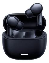 Fones De Ouvido Bluetooth Xiaomi Redmi Buds 6 Lite - Preto Fones De Ouvido Bluetooth Xiaomi Redmi Buds 6 Lite - Preto