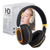Fones de ouvido Bluetooth YPENSLZX dobráveis sem fio azuis Fones de ouvido Bluetooth YPENSLZX dobráveis sem fio azuis