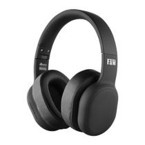 Fones De Ouvido Blutooth Fam A066
