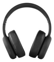 Fones De Ouvido Blutooth Fam Bluetooth 4.1 C/Microfone