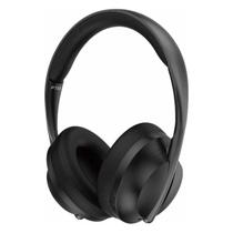 Fones de Ouvido Bose Noise Cancelling 700 - Sem Fio e Bluetooth - Preto