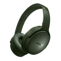 Fones de ouvido Bose QuietComfort com cancelamento de ruído sem fio