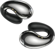 Fones de ouvido Boytond Ultra Open Ear com condução óssea e resistência à água Fones de ouvido Boytond Ultra Open Ear com condução óssea e resistência à água