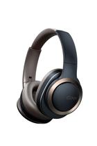 Fones de ouvido Cleer Enduro ANC Bluetooth 60h com cancelamento de ruído
