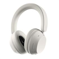 Fones de ouvido Clemm Ambience Over-Ear com microfone, ANC, 65H Playtime