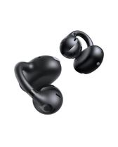 Fones de ouvido Clip-On Baseus Bass BC1 Open Ear com 38H de tempo de reprodução