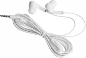Fones De Ouvido Com 3,5 Mm universal