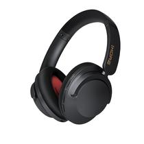 Fones de ouvido com cancelamento de ruído 1MORE SonoFlow-Pro HQ51 Bluetooth Fones de ouvido com cancelamento de ruído 1MORE SonoFlow-Pro HQ51 Bluetooth