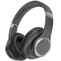 Fones de ouvido com cancelamento de ruído Falebare Hybrid 100H Playtime