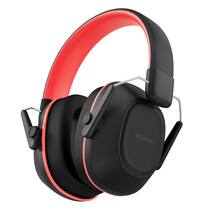 Fones de ouvido com cancelamento de ruído iClever EM01 para crianças/adultos Fones de ouvido com cancelamento de ruído iClever EM01 para crianças/adultos