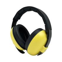 Fones De Ouvido Com Cancelamento De Ruído Para Bebês Recém-Nascidos, Protetores Auditivos, Presente