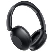 Fones de ouvido com cancelamento de ruído Pointcinco Active P1 Bluetooth