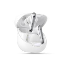 Fones de ouvido com cancelamento de ruído Soundcore Liberty 4 NC da Anker Fones de ouvido com cancelamento de ruído Soundcore Liberty 4 NC da Anker