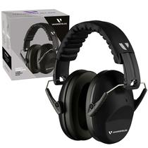 Fones de Ouvido com Cancelamento de Ruído Vanderfields - Infantil (3 a 16 anos)