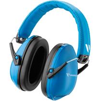 Fones de ouvido com cancelamento de ruído Vanderfields Kids 3-16 anos