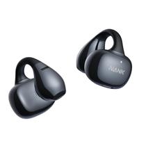 Fones de ouvido com clipe NANK Ultra Wireless Bluetooth 5.4