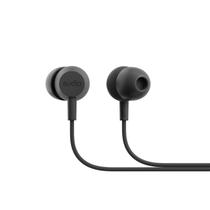 Fones de ouvido com fio Sudio V3 Essential USB-C IPX4 preto Fones de ouvido com fio Sudio V3 Essential USB-C IPX4 preto