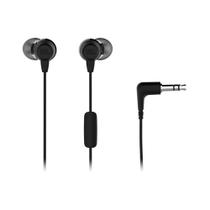 Fones De Ouvido Com Mic Jbl C50hi Cor Preto Original