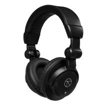 Fones de ouvido com monitor de estúdio Turnstile TAPH100 Closed-Back Fones de ouvido com monitor de estúdio Turnstile TAPH100 Closed-Back