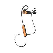 Fones de ouvido com proteção auditiva Bluetooth IsoTunes PRO 3.0