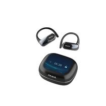 Fones De Ouvido Com Tradução Em Tempo Real Em 145 Idiomas PAXA OpenAirUltra Bluetooth 54 Fones De Ouvido Com Tradução Em Tempo Real Em 145 Idiomas PAXA OpenAirUltra Bluetooth 54