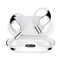 Fones De Ouvido Com Tradutor De IA De 144 Idiomas, Cancelamento De Ruído Q39, Bluetooth 5.3, Headset