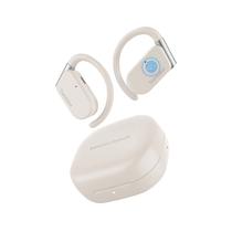 Fones de Ouvido com Tradutor Wooask M9 - 144 Idiomas