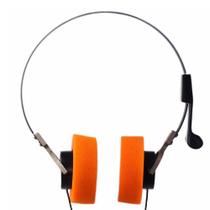 Fones de ouvido Coslive Anime Guard Of The Galaxy Star Lord