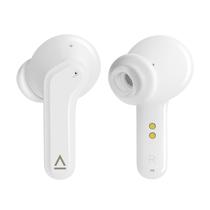 Fones de ouvido Creative Zen Air leves True Wireless IPX4