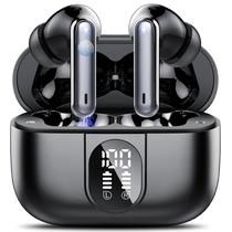Fones de ouvido Csasan 3 em 1 Bluetooth 5.3 Tradutor 164 idiomas Fones de ouvido Csasan 3 em 1 Bluetooth 5.3 Tradutor 164 idiomas
