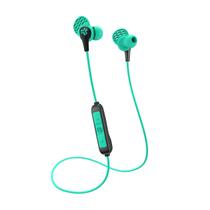 Fones de ouvido de assinatura sem fio Bluetooth JLab JBuds Pro Fones de ouvido de assinatura sem fio Bluetooth JLab JBuds Pro
