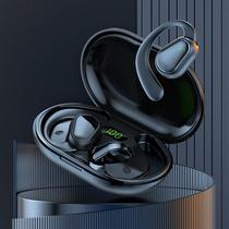 Fones de ouvido de condução óssea CH-GT Pro Open Ear IPX7 à prova d'água Fones de ouvido de condução óssea CH-GT Pro Open Ear IPX7 à prova d'água