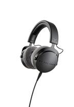Fones de ouvido de estúdio beyerdynamic DT 700 PRO X com parte traseira fechada