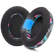 Fones de ouvido de gel de resfriamento WC Freeze HD6XX para Sennheiser HD6XX Fones de ouvido de gel de resfriamento WC Freeze HD6XX para Sennheiser HD6XX